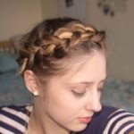 22 Awesome Unique Wedding Hairstyles Ideas