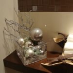 30 Australian Christmas Decorations Ideas