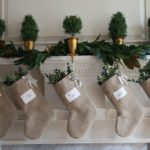 25 Christian Christmas Decorations Ideas
