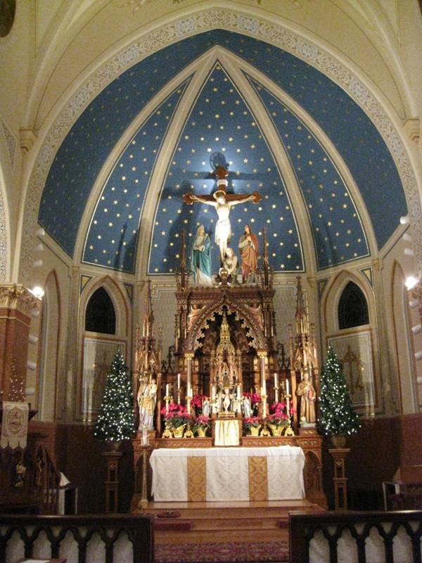churches that help with christmas churches that help with christmas