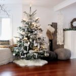 25 Photos of Office Christmas Decorations Ideas