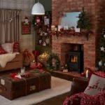 30 Grinch Christmas Decorations Ideas