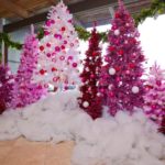 25 All Time Favorite Disney Christmas Tree Decorations Ideas