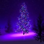 25 Ideas To Make Candy Christmas Ornaments