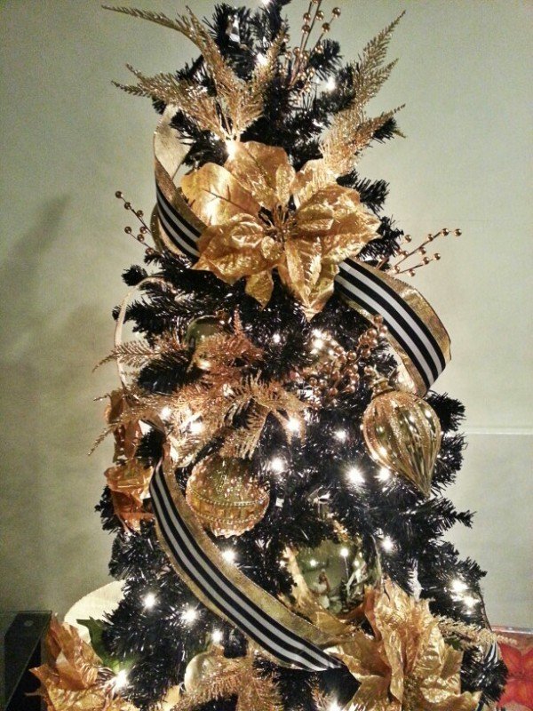 Make Your Own Ornaments 2021