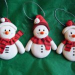 30 Elegant Christmas Tree Decorations Ideas For Coming Holiday