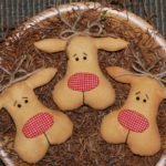 30 Unique Christmas Tree Decorations Ideas You Have Ever Seen