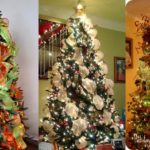 25 Antique Christmas Ornaments Ideas For Coming Holiday