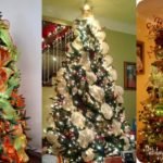 25 Easy Natural Christmas Ornaments Ideas