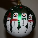 30 Classy Christmas Tree Decorations Ideas To Try This Year