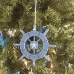 30 Vintage Christmas Tree Decorations Ideas That Will Blow Your Mind