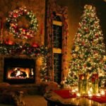 25 Cheap Christmas Tree Decorations You Should Consider This Year