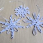 25 Great Harry Potter Christmas Ornaments Inspirations