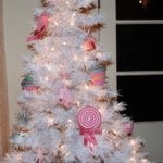 Most Creative Christmas Tree Decorations Ideas For 2016