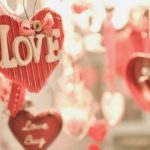 30 Valentines Party Decorations And Favor Ideas