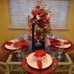 30 Awesome Valentines Decorations Ideas For Home