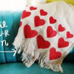 30 Vintage Valentines Decorations You Can’t Miss