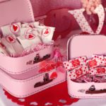 30 Gorgeous Valentines House Decorations Ideas