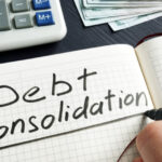 What are the Benefits of Student Debt Consolidation Program?