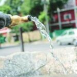 Ensuring Safe Drinking Water: The Importance of Water Quality Testing